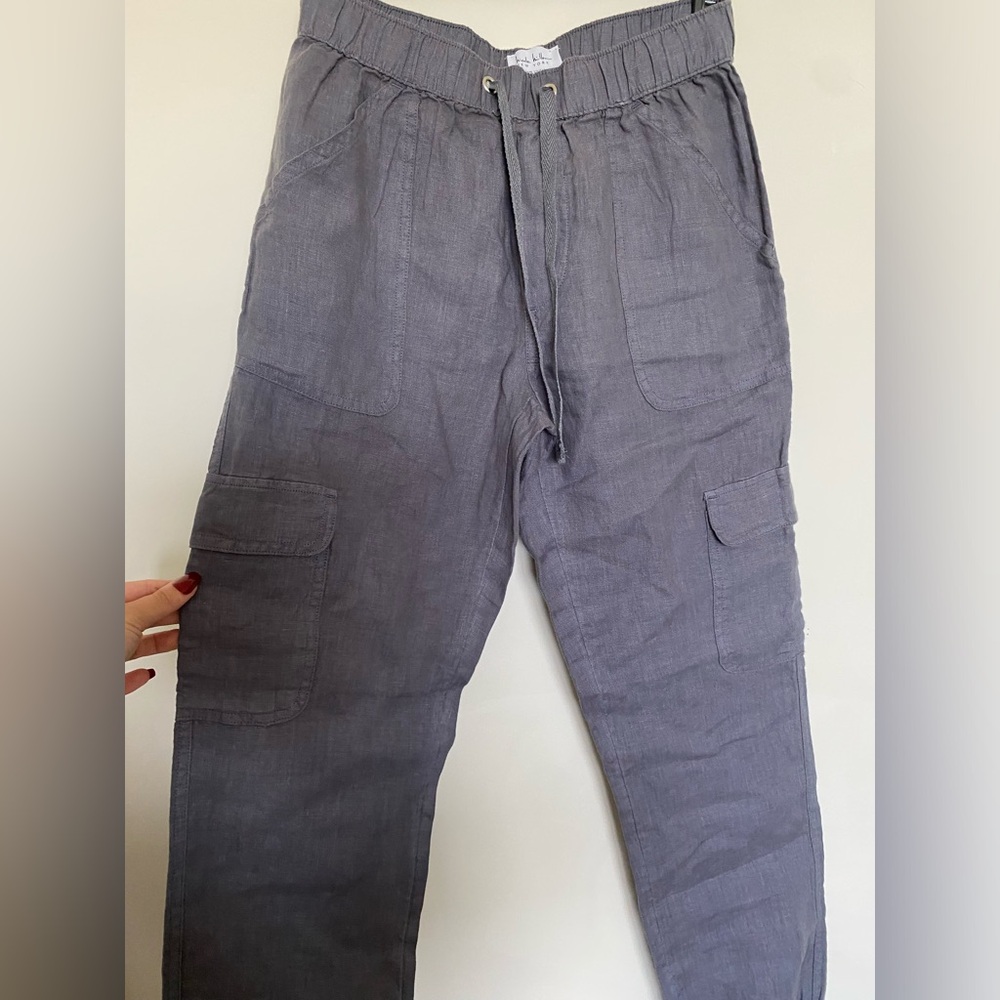 ⭐️CARGO JOGGERS⭐️